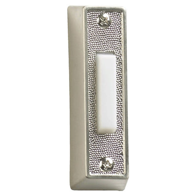 7-101-65 Lighting/Outdoor Lighting/Doorbells & Accessories