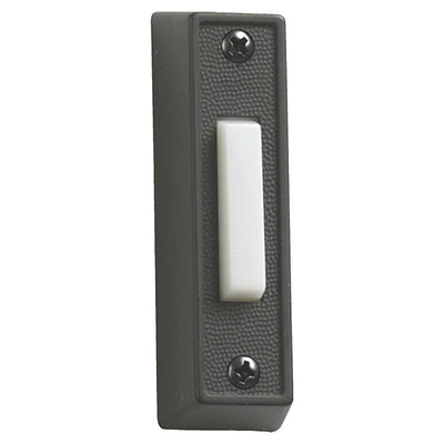 Product Image: 7-101-95 Lighting/Outdoor Lighting/Doorbells & Accessories