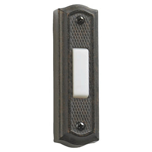 7-301-44 Lighting/Outdoor Lighting/Doorbells & Accessories