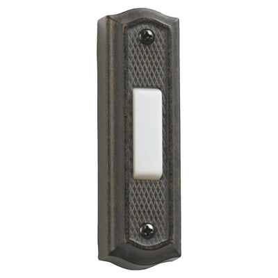 Product Image: 7-301-44 Lighting/Outdoor Lighting/Doorbells & Accessories