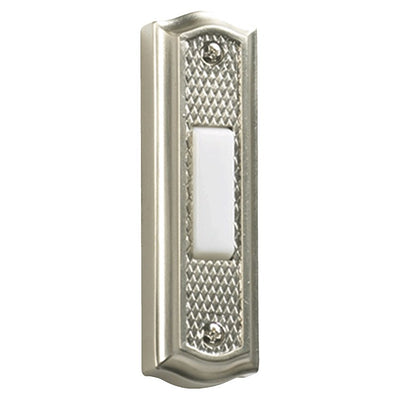 Product Image: 7-301-65 Lighting/Outdoor Lighting/Doorbells & Accessories