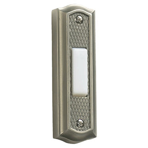 7-301-92 Lighting/Outdoor Lighting/Doorbells & Accessories