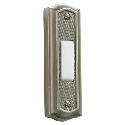 Product Image: 7-301-92 Lighting/Outdoor Lighting/Doorbells & Accessories