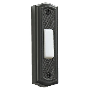 7-301-95 Lighting/Outdoor Lighting/Doorbells & Accessories