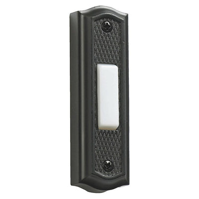 Product Image: 7-301-95 Lighting/Outdoor Lighting/Doorbells & Accessories