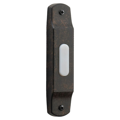 Product Image: 7-302-44 Lighting/Outdoor Lighting/Doorbells & Accessories