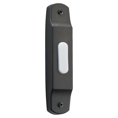 Product Image: 7-302-95 Lighting/Outdoor Lighting/Doorbells & Accessories