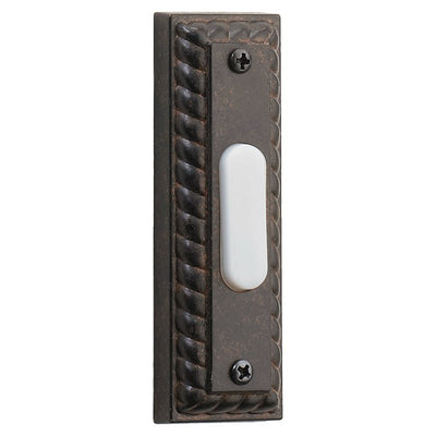 Product Image: 7-303-44 Lighting/Outdoor Lighting/Doorbells & Accessories