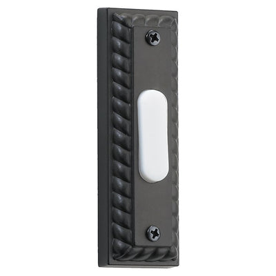 Product Image: 7-303-95 Lighting/Outdoor Lighting/Doorbells & Accessories