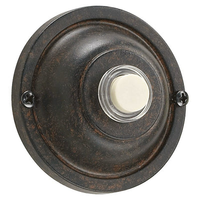 Product Image: 7-304-44 Lighting/Outdoor Lighting/Doorbells & Accessories