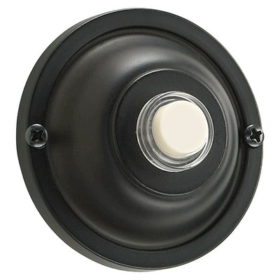 Product Image: 7-304-95 Lighting/Outdoor Lighting/Doorbells & Accessories