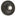 2.5" Round Ornate Lighted Doorbell Button