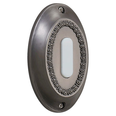 Product Image: 7-307-92 Lighting/Outdoor Lighting/Doorbells & Accessories