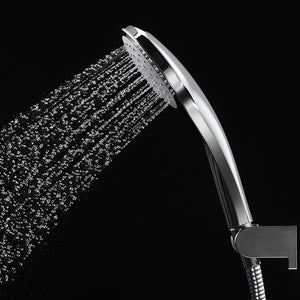 TS111FL51#BN Bathroom/Bathroom Tub & Shower Faucets/Handshowers