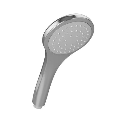Product Image: TS111FL51#BN Bathroom/Bathroom Tub & Shower Faucets/Handshowers