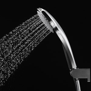 TS112FL51#CP Bathroom/Bathroom Tub & Shower Faucets/Handshowers