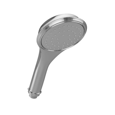 Product Image: TS112FL51#CP Bathroom/Bathroom Tub & Shower Faucets/Handshowers