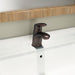 7075.102.278 Bathroom/Bathroom Sink Faucets/Single Hole Sink Faucets