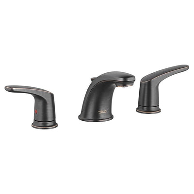 7075.802.278 Bathroom/Bathroom Sink Faucets/Widespread Sink Faucets