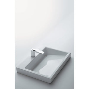 LT171.8G#01 Bathroom/Bathroom Sinks/Vessel & Above Counter Sinks