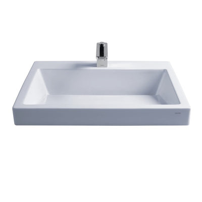 Product Image: LT171.8G#01 Bathroom/Bathroom Sinks/Vessel & Above Counter Sinks