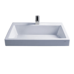 LT171.8G#01 Bathroom/Bathroom Sinks/Vessel & Above Counter Sinks
