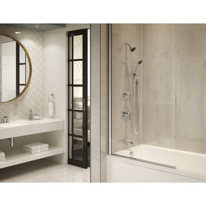 6706-1.5-TRM Bathroom/Bathroom Tub & Shower Faucets/Tub & Shower Faucet Trim