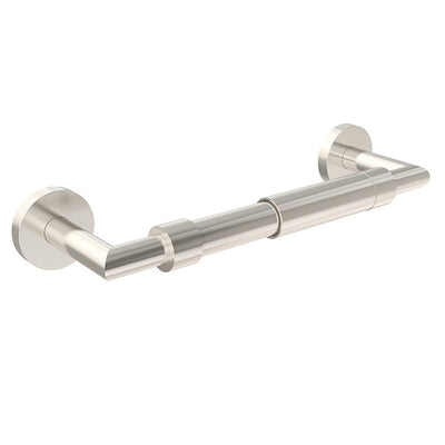 Product Image: 673TP-STN Bathroom/Bathroom Accessories/Toilet Paper Holders