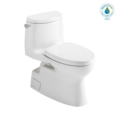 Product Image: MS614124CUFG#01 Bathroom/Toilets Bidets & Bidet Seats/One Piece Toilets