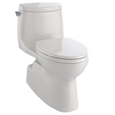 Product Image: MS614124CUFG#12 Bathroom/Toilets Bidets & Bidet Seats/One Piece Toilets