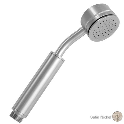 283-2/15S Bathroom/Bathroom Tub & Shower Faucets/Handshowers