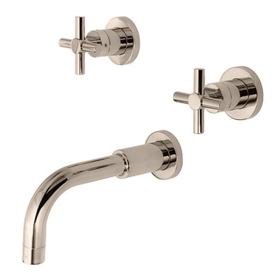 Product Image: 3-995/15S Bathroom/Bathroom Tub & Shower Faucets/Tub Fillers