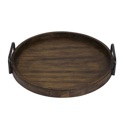 Product Image: 18749 Decor/Decorative Accents/Bowls & Trays