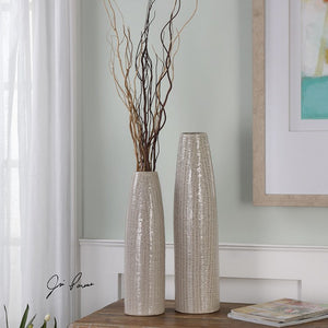 20156 Decor/Decorative Accents/Vases