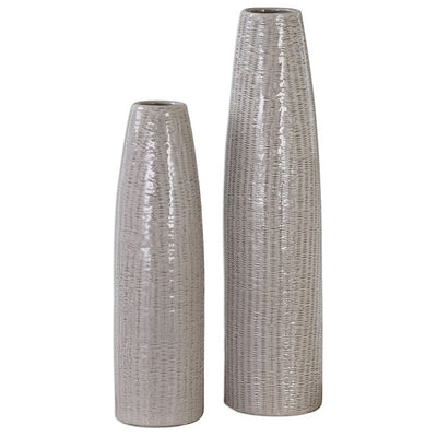 Product Image: 20156 Decor/Decorative Accents/Vases