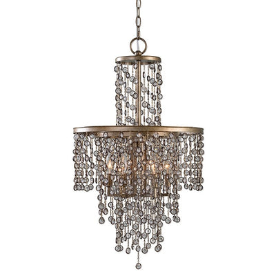 Product Image: 21288 Lighting/Ceiling Lights/Chandeliers