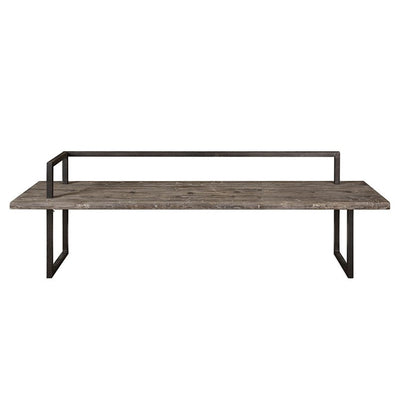 Product Image: 24701 Decor/Furniture & Rugs/Ottomans Benches & Small Stools
