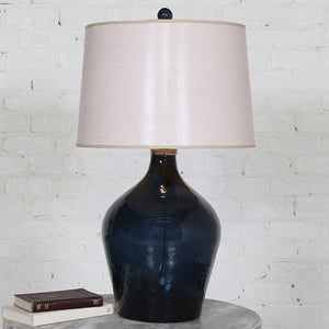 27104 Lighting/Lamps/Table Lamps