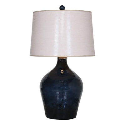 Product Image: 27104 Lighting/Lamps/Table Lamps