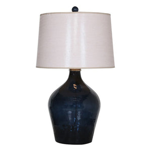 27104 Lighting/Lamps/Table Lamps