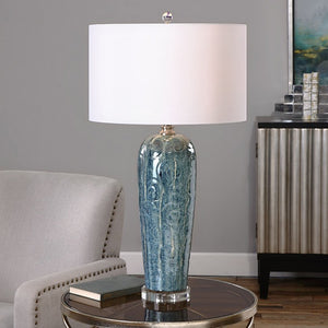 27130-1 Lighting/Lamps/Table Lamps