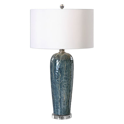Product Image: 27130-1 Lighting/Lamps/Table Lamps