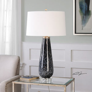 27156 Lighting/Lamps/Table Lamps