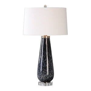 27156 Lighting/Lamps/Table Lamps
