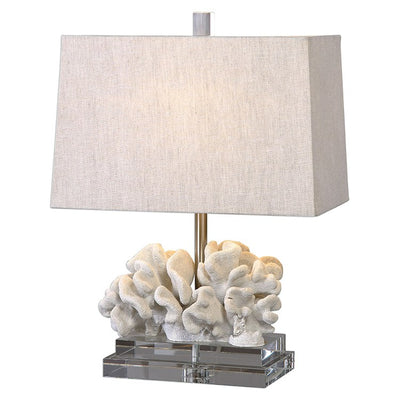 Product Image: 27176-1 Lighting/Lamps/Table Lamps