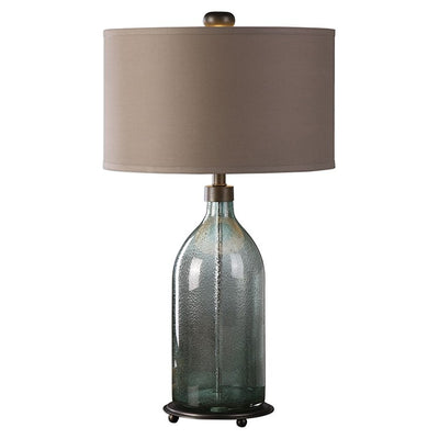 Product Image: 27197-1 Lighting/Lamps/Table Lamps
