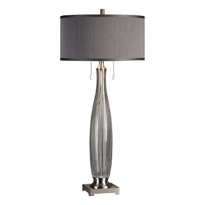 27199 Lighting/Lamps/Table Lamps