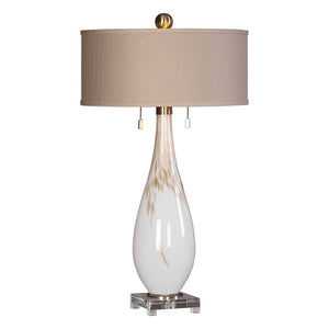 27201 Lighting/Lamps/Table Lamps