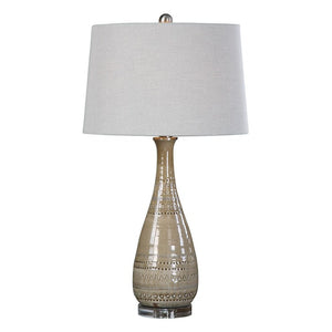 27214 Lighting/Lamps/Table Lamps