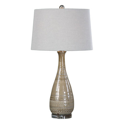 Product Image: 27214 Lighting/Lamps/Table Lamps
